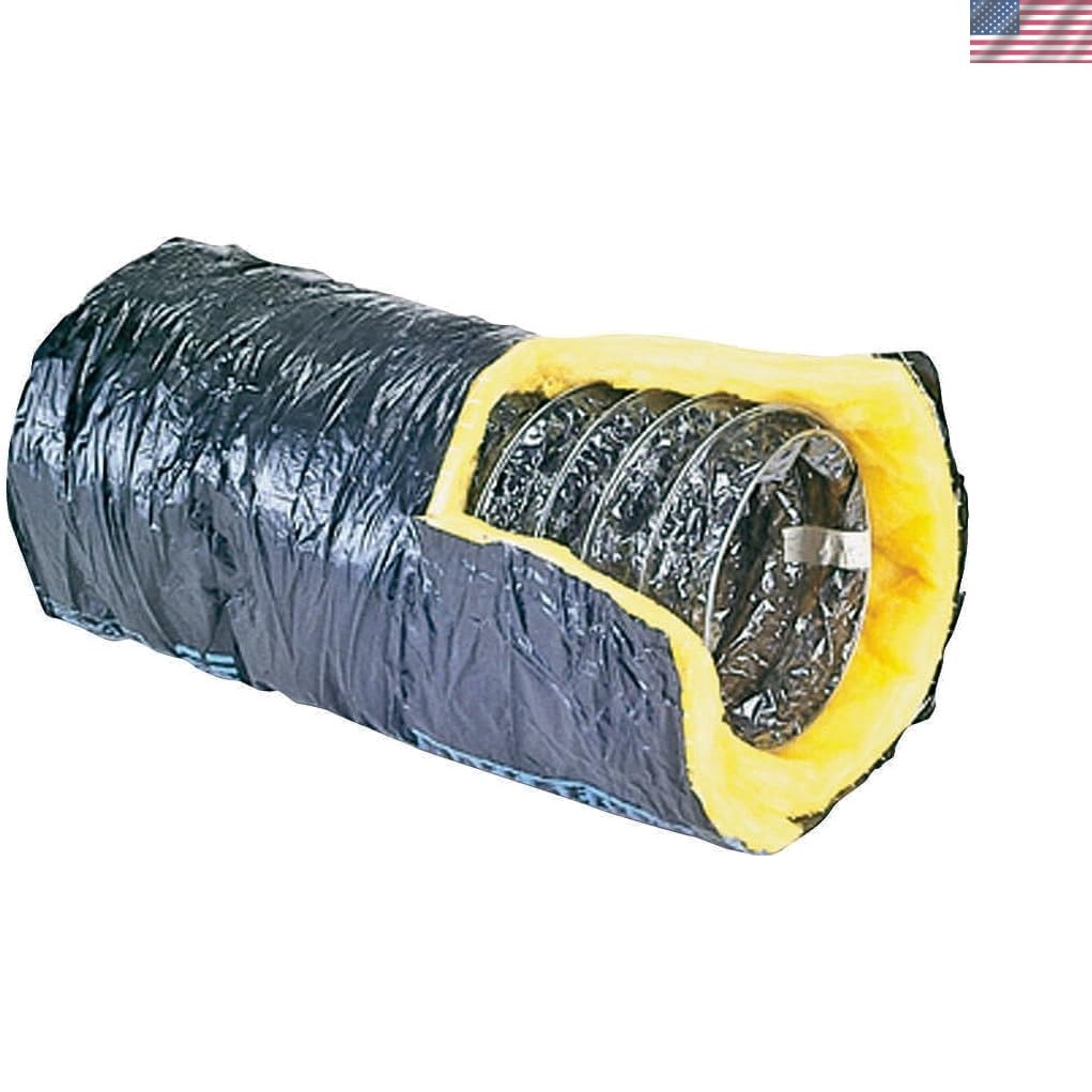 L.L. BUILDING Room AC Replacement Parts with Dust Filter & Fast Cooling 100V