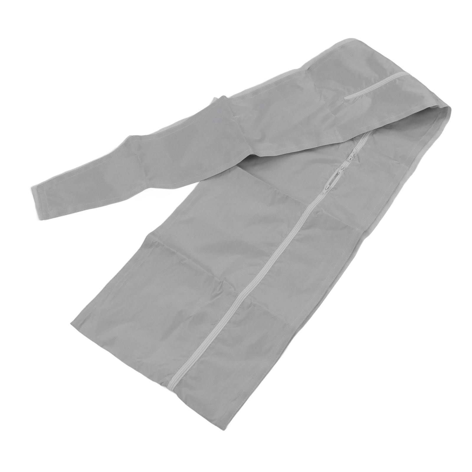 Air Conditioner Window Sealing Cloth Universal AC Window Frame Baffle Kit 9.8ft