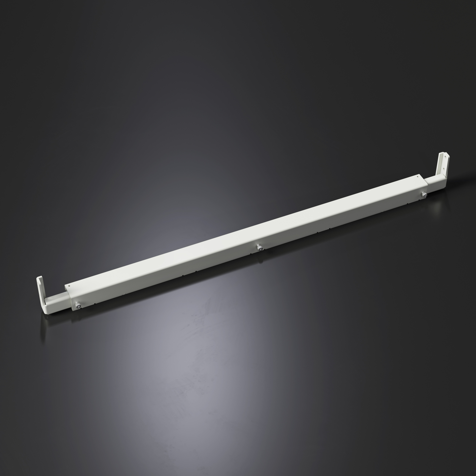 Air Conditioner Support Window Guard For Most Windows AC Window Bracket 130lbs