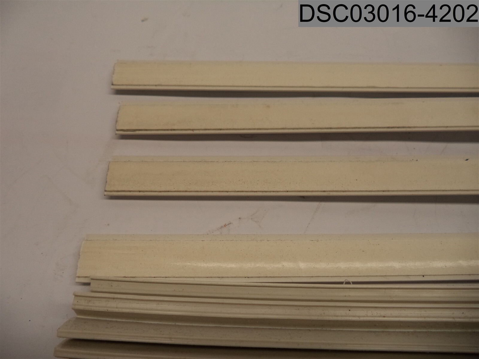 Frigidaire Air Conditioner Side Panels, 18FFRACP01, 012505468483