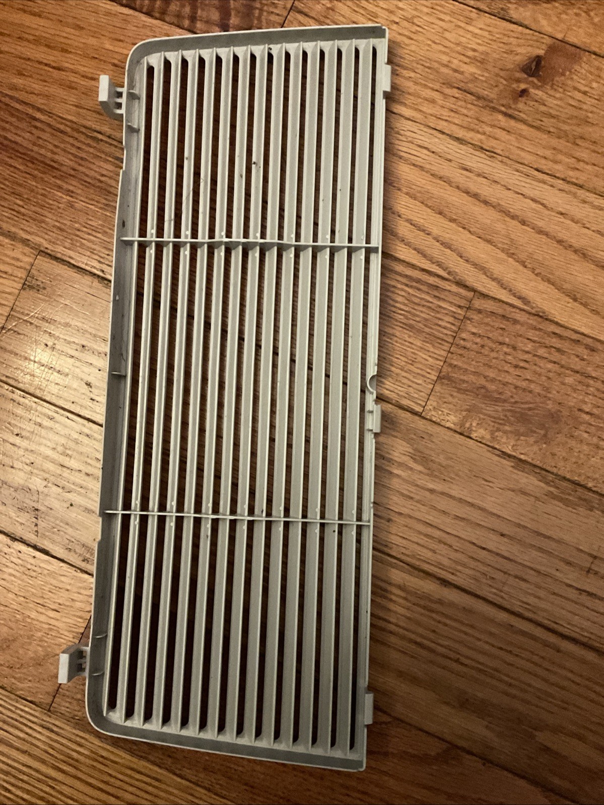 Electrolux Kenmore Air Conditioner 115V 60HZ Front PANEL Part# 5304477070 OEM