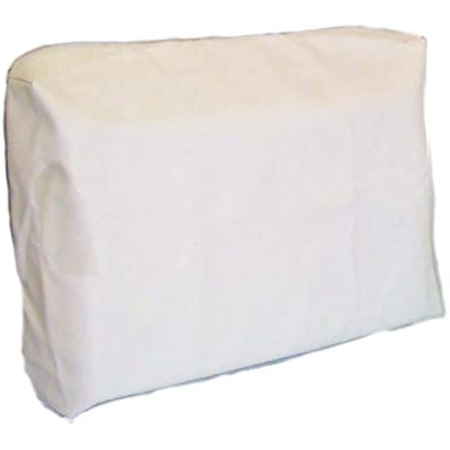 AIR CONDITIONING WINDOW UNIT MEDIUM INTERIOR COVER