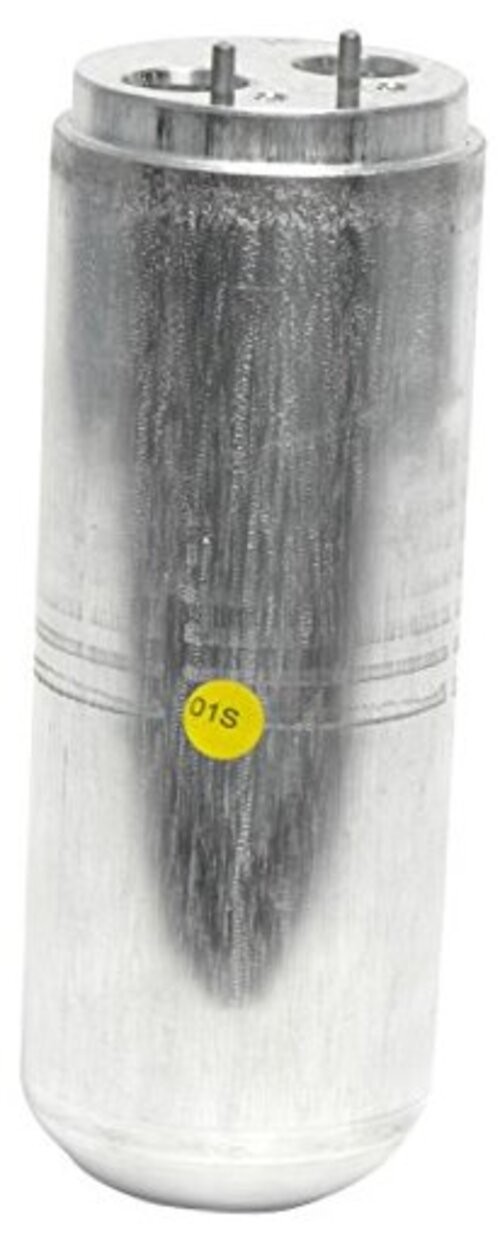 Universal Air Conditioner RD 10975C A/C Accumulator