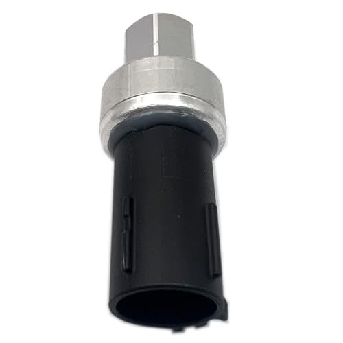 6F93-19D594-AA Air Conditioner Pressure Transducer Sensor Switch
