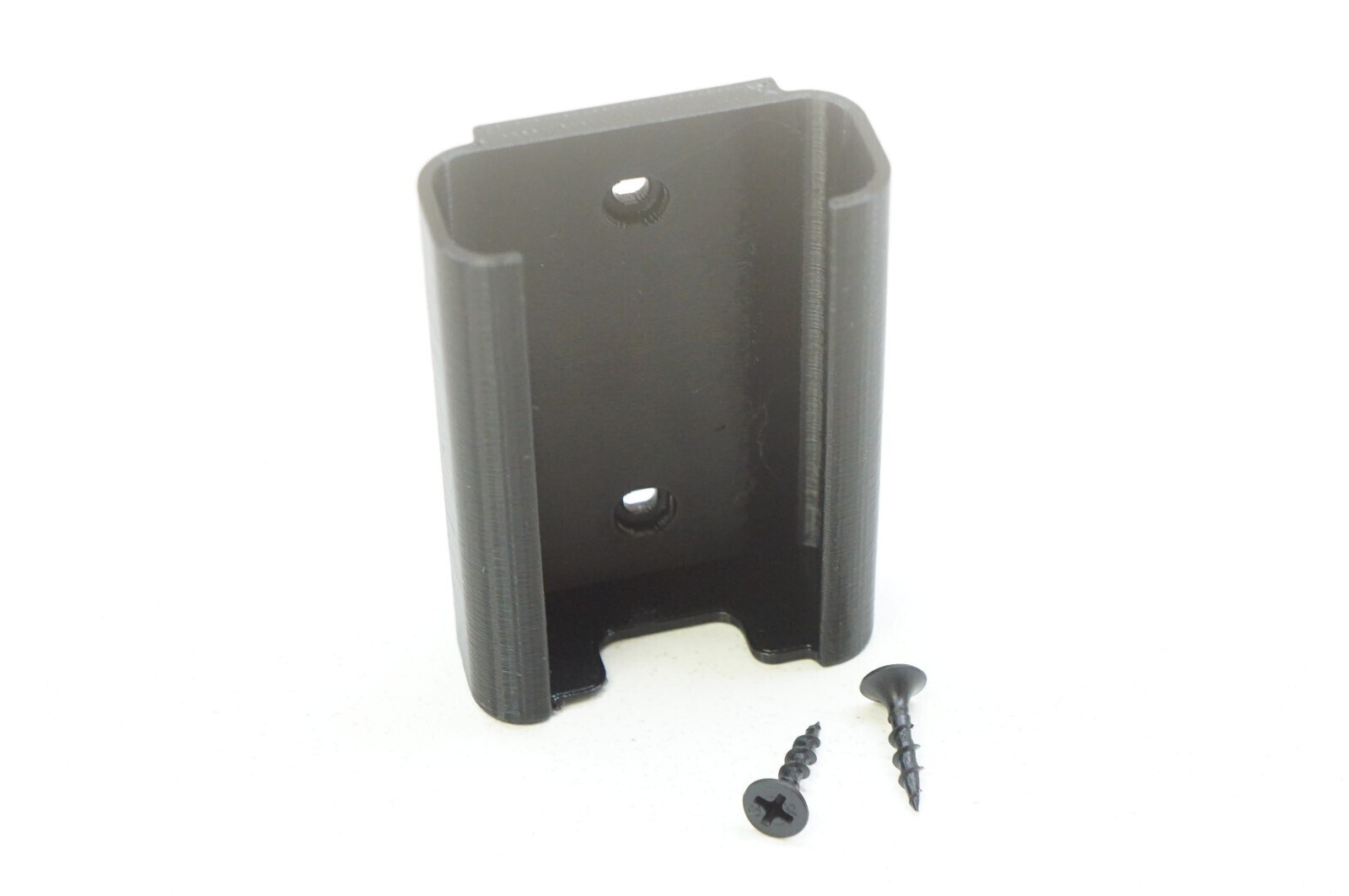 Wall Mounted Remote Holder for HAIER CHUNGHOP ubiquitous K-1028E Air Conditioner