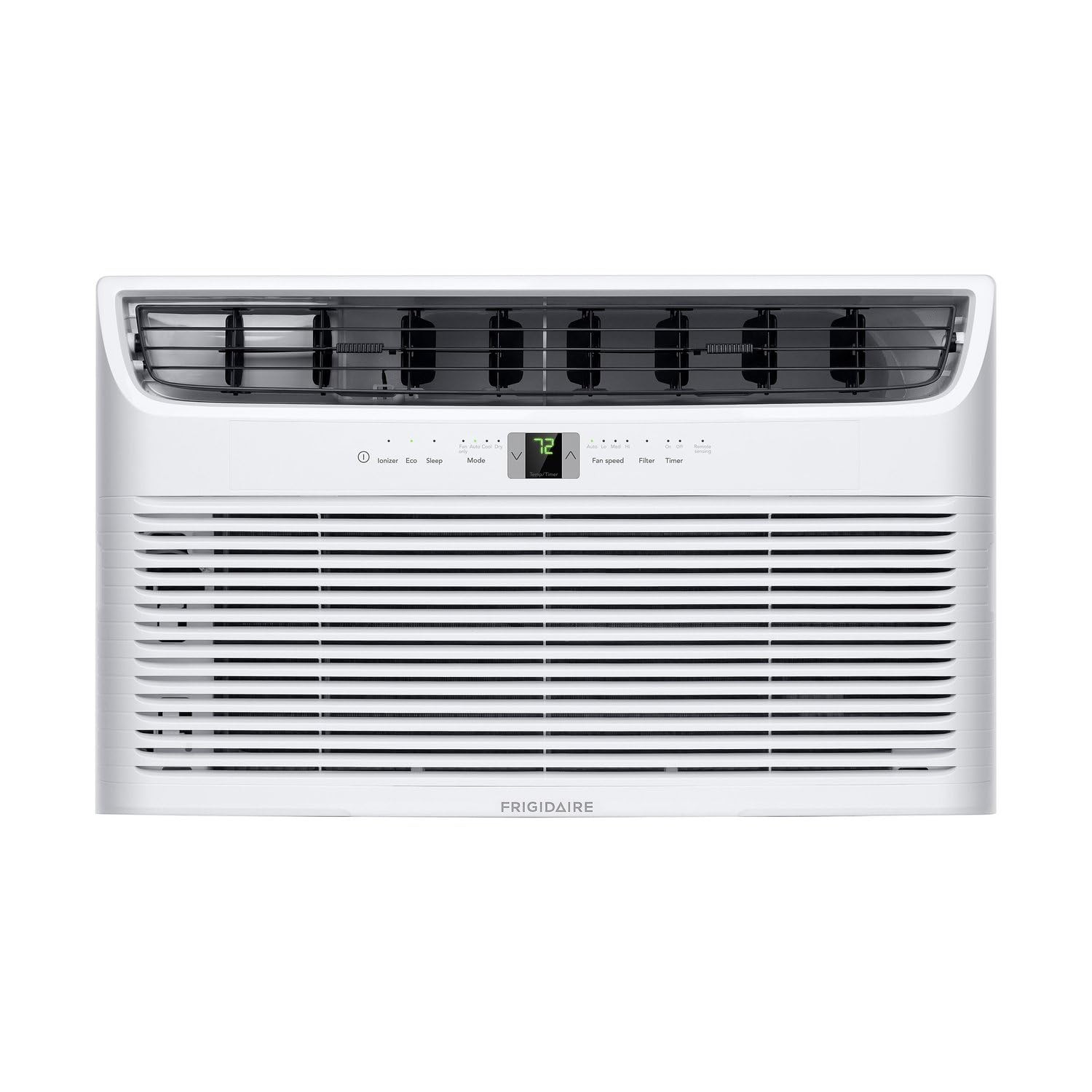 Frigidaire 230V 14000 BTU Through The Wall AC Air Conditioner Up To 700 Sq Ft