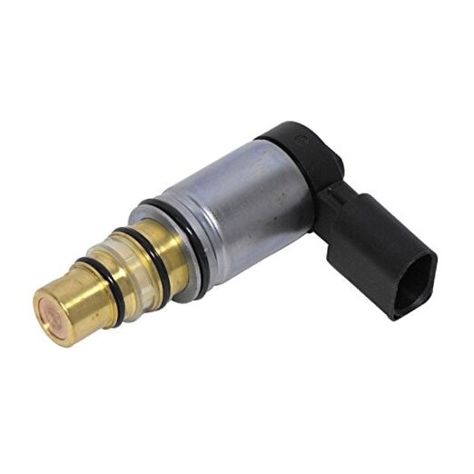 Universal Air Conditioner EX 10335C A/C Compressor Control Valve