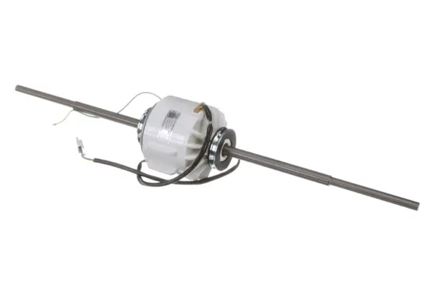 Midea ZKFN30-8-1, 11002015002541 Fan Motor, Air Conditioner
