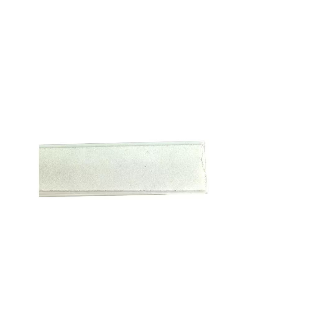 Window AC Vinyl Side Panel Free Shipping New