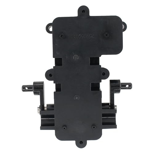 Brake Control Module for Toro Timecutter Lawn Mowers Exmark Series 74385 74386