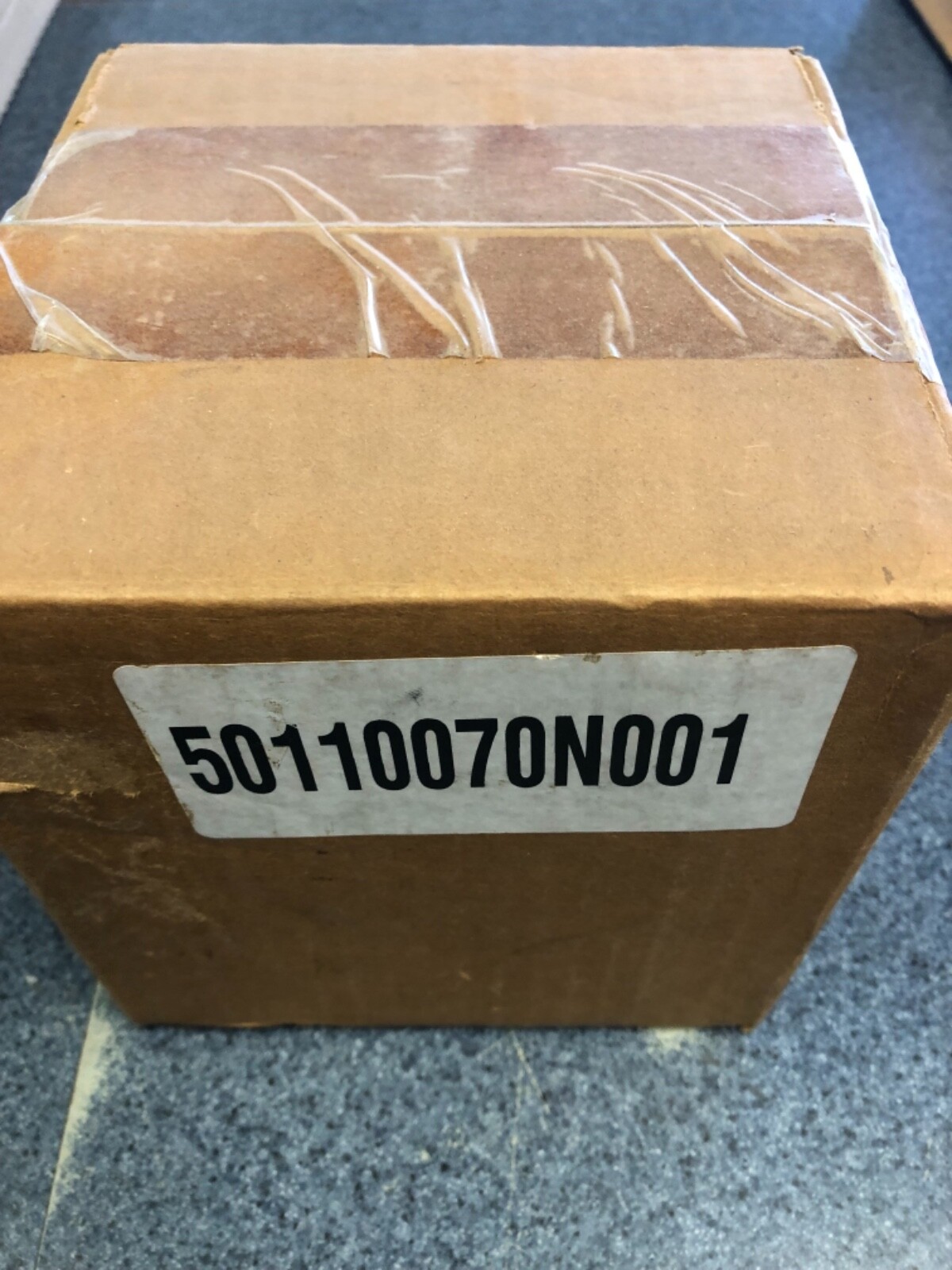 50110070N001 / Fedders / Hampton Bay / Maytag Ac Boards