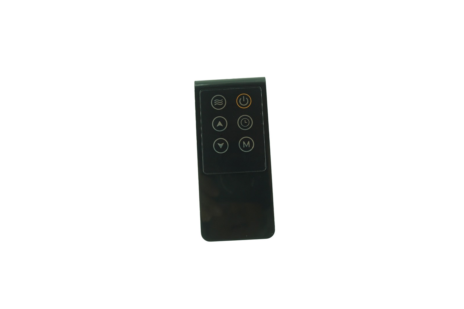 Replacement Remote Control for Oil Filled Heater Radiator