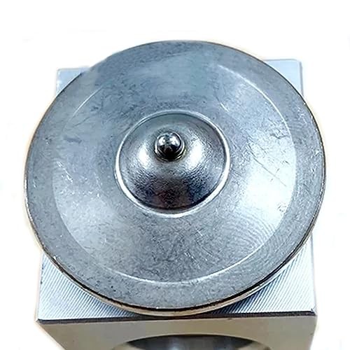 96492806 9073208 Car Air Conditioner Expansion Valve OEM 93730338 93734572 For