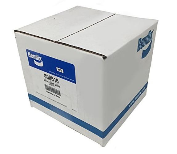 Control Module