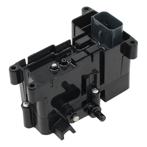 Brake Control Module for Toro Timecutter Lawn Mowers Exmark Series 74385 74386
