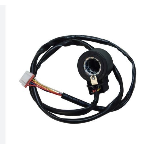EAP65270706 LG room ac expansion valve NEW OEM in factory bag LF1025