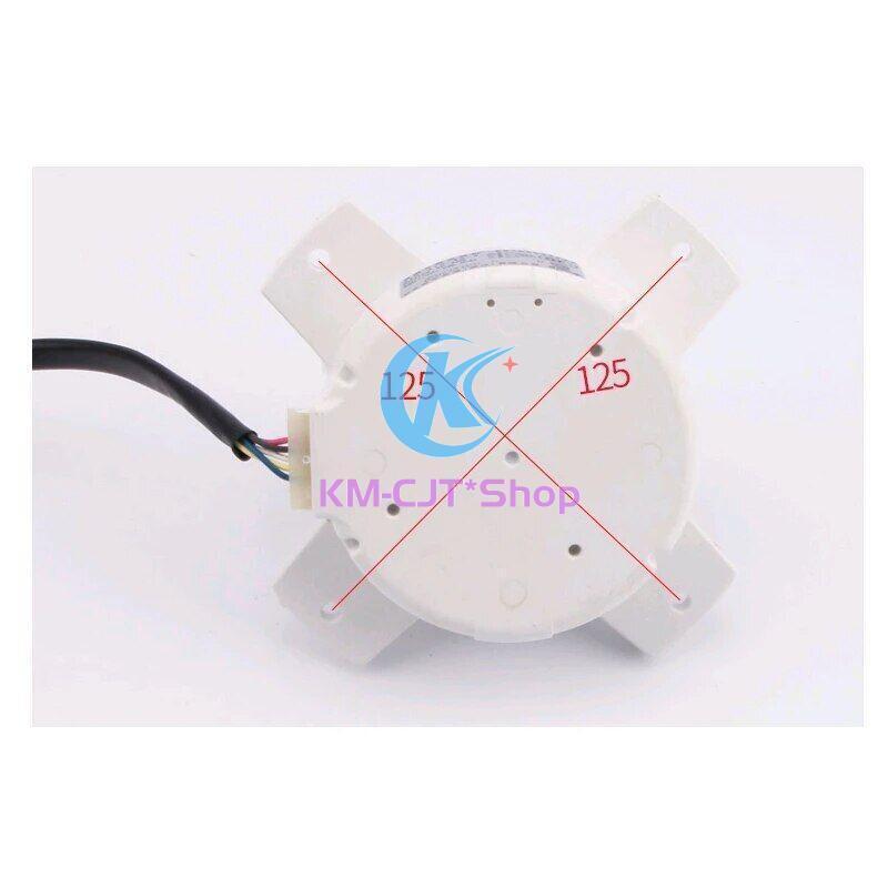 For Air conditioner Brushless Motor SIC-310-40-2 40W 310V Repair Parts