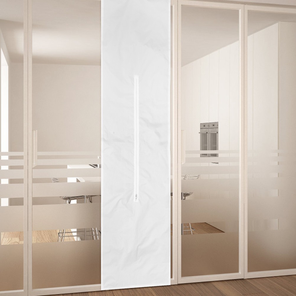 Air Conditioning Window Seal Conditioner Sealing Cloth Ac Unit Covers
