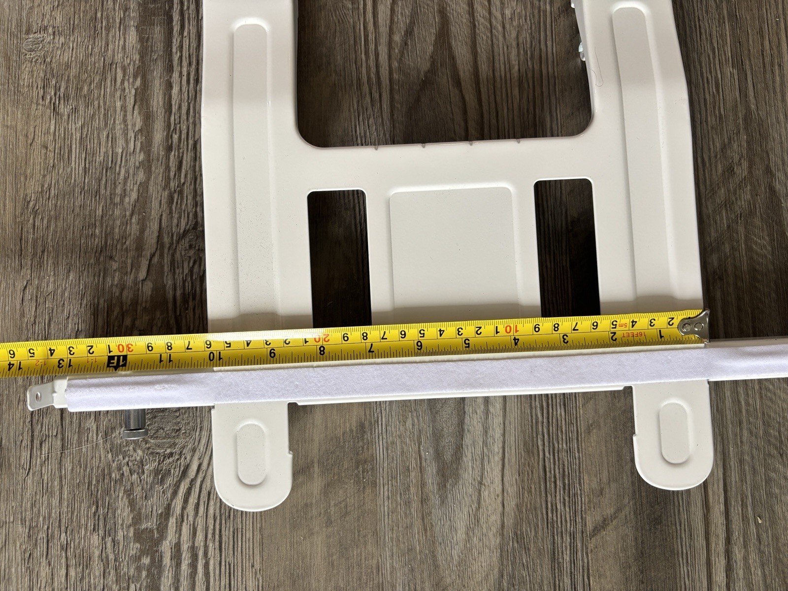 Air Conditioner Support Bracket