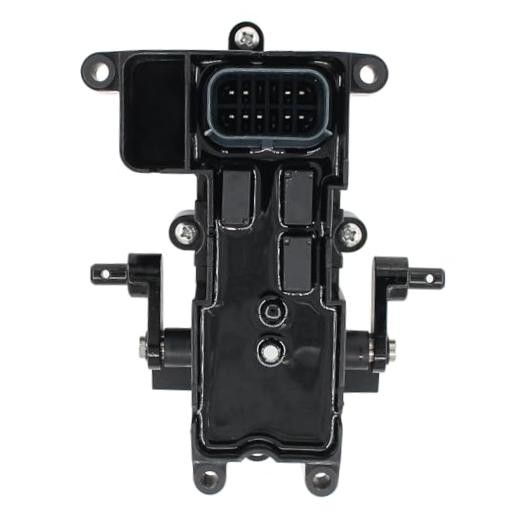 Brake Control Module for Toro Timecutter Lawn Mowers Exmark Series 74385 74386