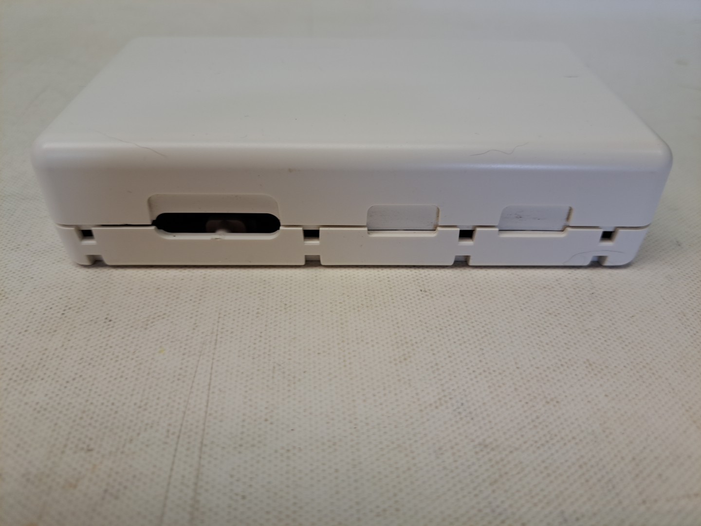 Daikin KRP928BB2S Interface Adapter For Room Air Conditioner NEW, open box