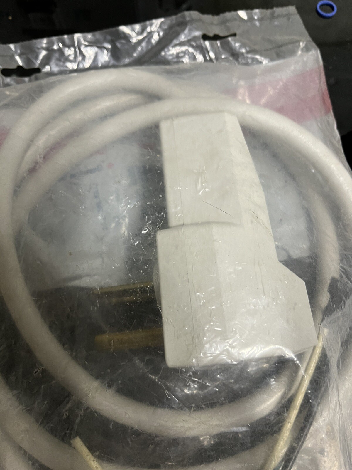 1187850 Air conditioner Cord