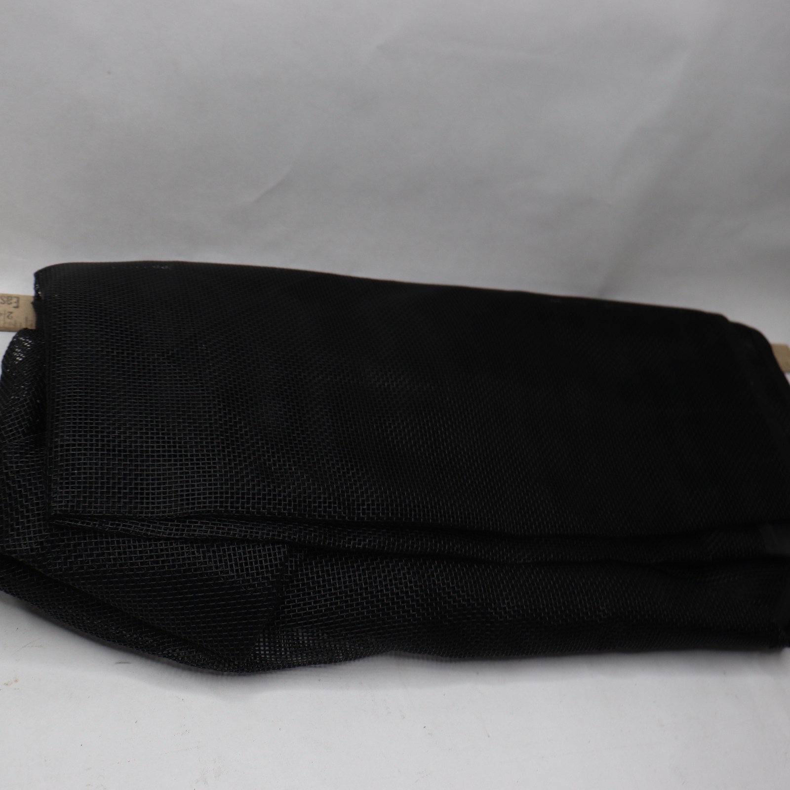 Tupyyds Air Conditioner Cover 31.5&Prime; x 31.5&Prime; x 35.4&Prime;