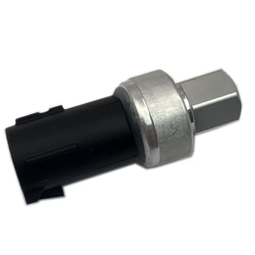 6F93-19D594-AA Air Conditioner Pressure Transducer Sensor Switch