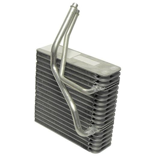Universal Air Conditioner EV 939524PFXC A/C Evaporator Core
