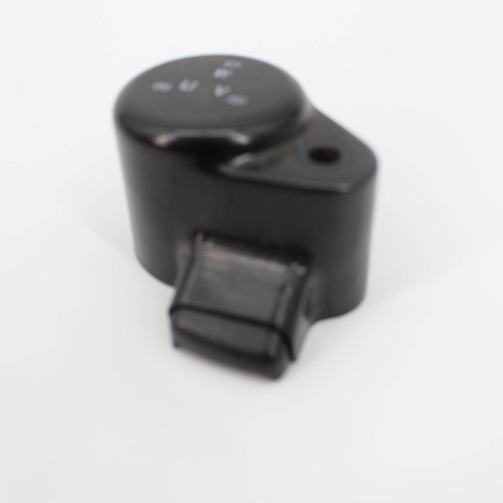 Frigidaire ghbc132ab Gallery Air Conditioner Replacement Compressor Cap Covers