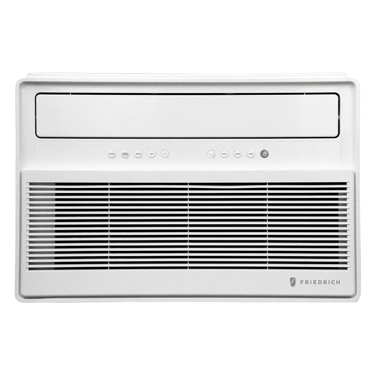 Friedrich Chill Inverter 24000 BTU Window Air Conditioner