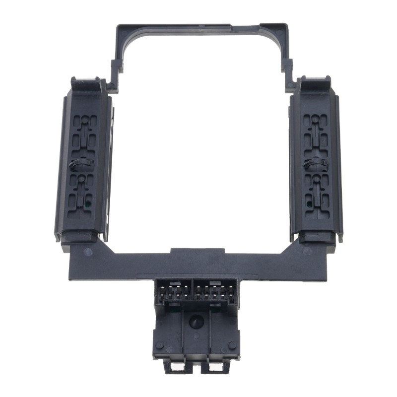 Auto Window Switches 2108200110 ABS Electric Window Switches for W210 W202 E320