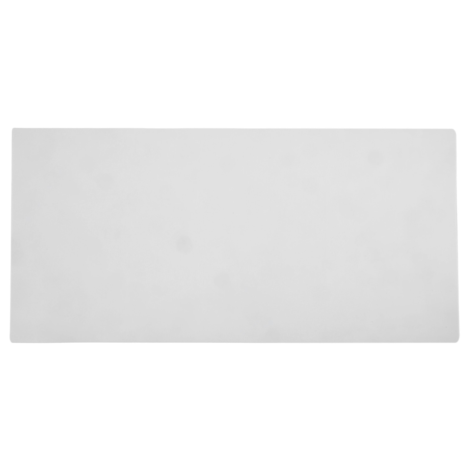 Window Air Conditioners Windshield Universal – Room Air Conditioner Window8082