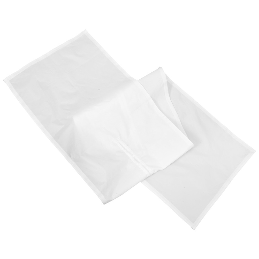 Air Conditioning Window Seal Conditioner Sealing Cloth Ac Unit Covers