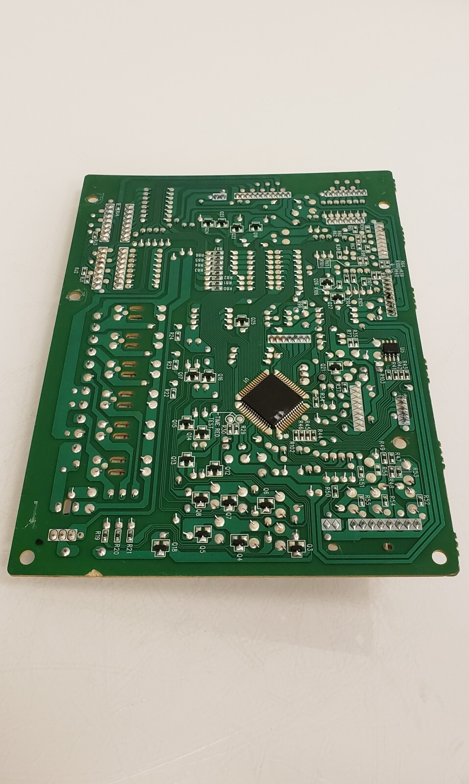 QPWBFB632JBZZ DSGY-C295JBKZ OEM control board of Sharp Wall Unit AC