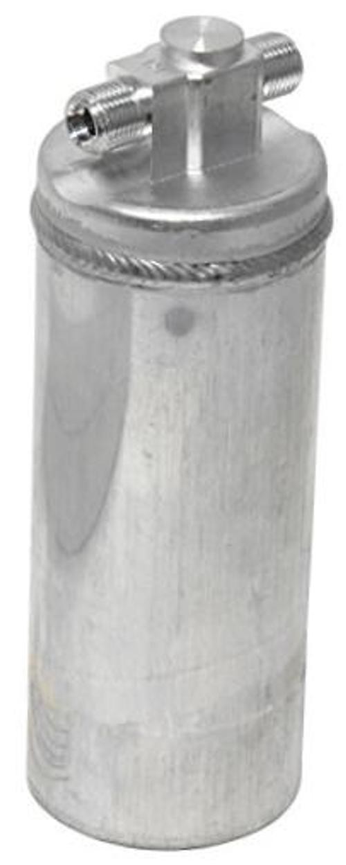 Universal Air Conditioner RD 8768C A/C Receiver Drier