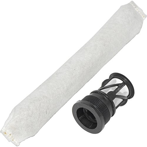 Universal Air Conditioner RD 11083KTC A/C Receiver Drier/Desiccant Element Kit