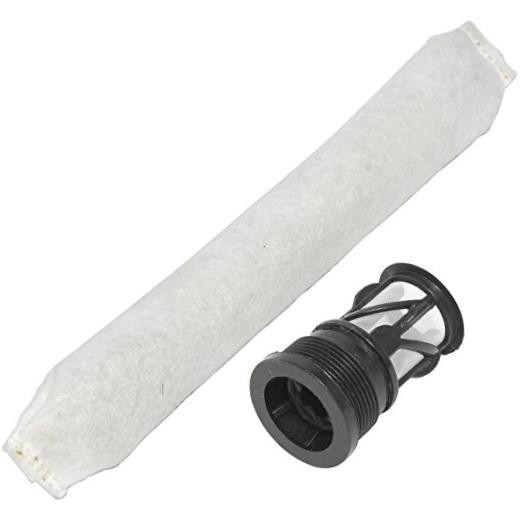 Universal Air Conditioner RD 11083KTC A/C Receiver Drier/Desiccant Element Kit