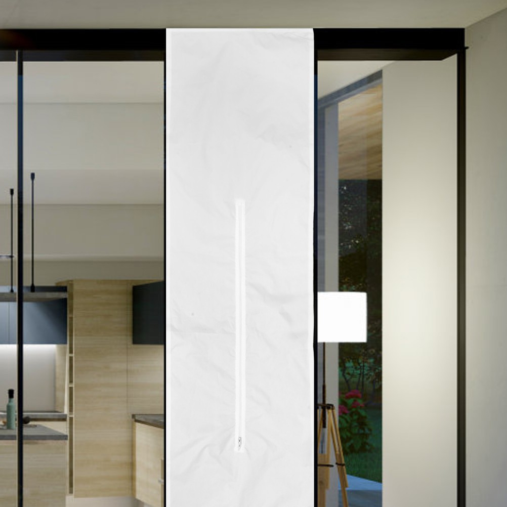 Air Conditioning Window Seal Conditioner Sealing Cloth Ac Unit Covers
