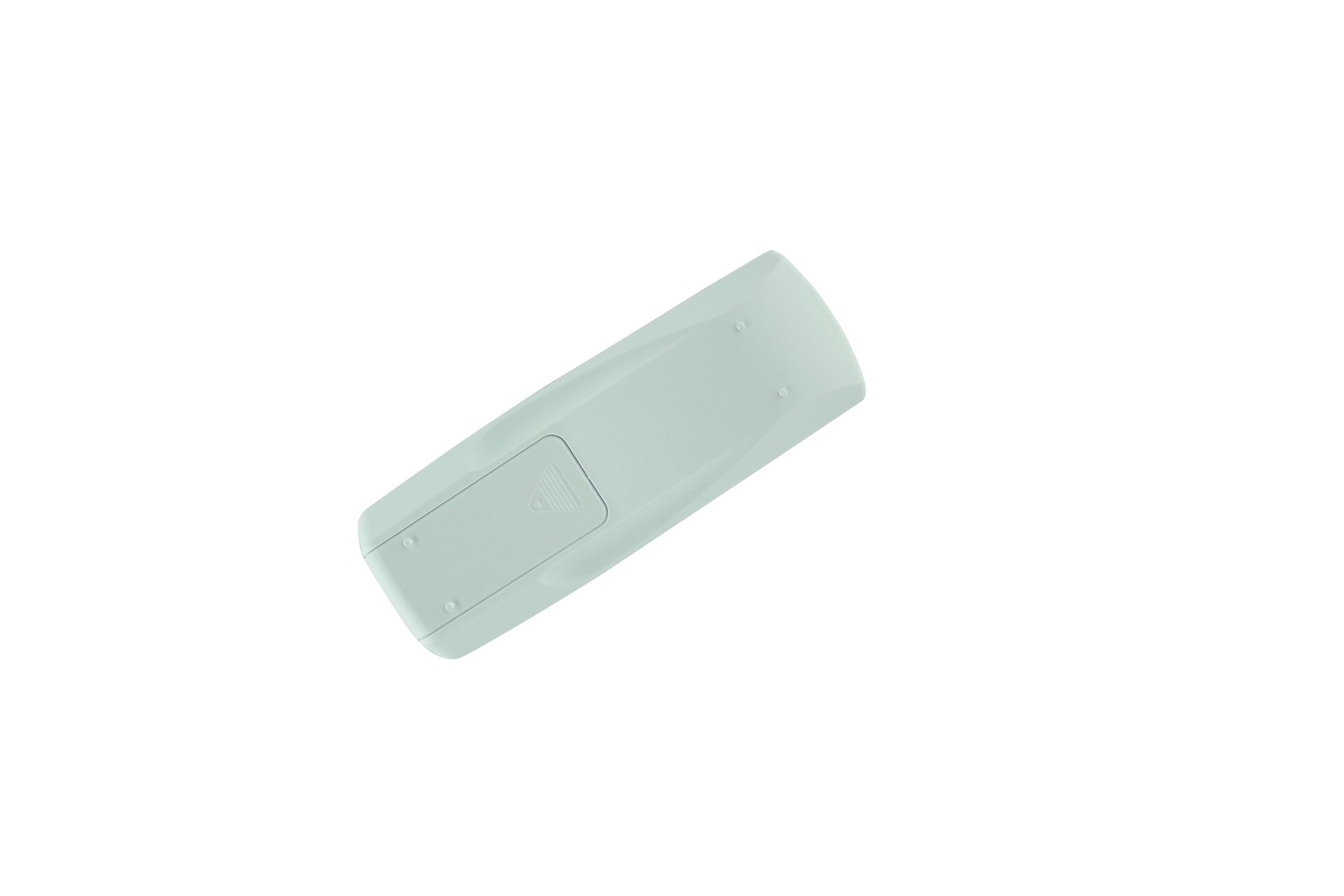 Remote Control Compatible For SchaubLorenz SL-PAC14 Portable AC Air Conditioner