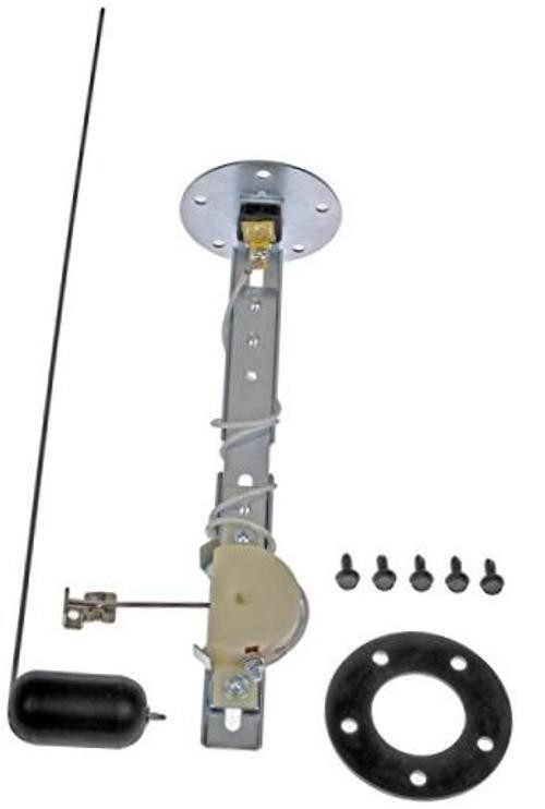 55818 Universal Fuel Level Sending Unit Kit