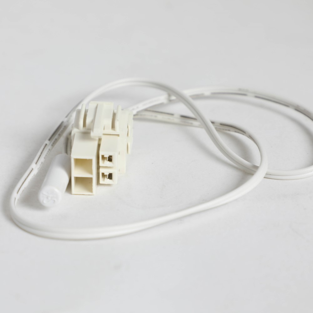 5304513767 Frigidaire Sensor OEM 5304513767