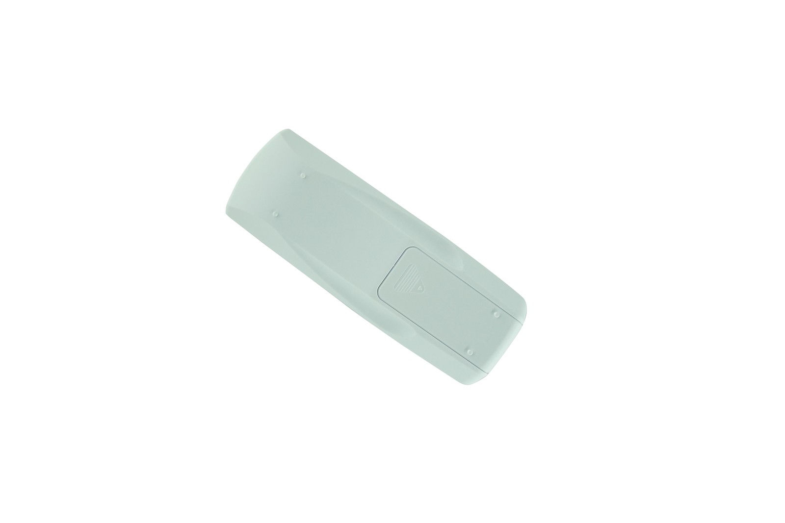 Remote Control Compatible For Daewoo 3-in-1 Smart Portable Room Air Conditioner
