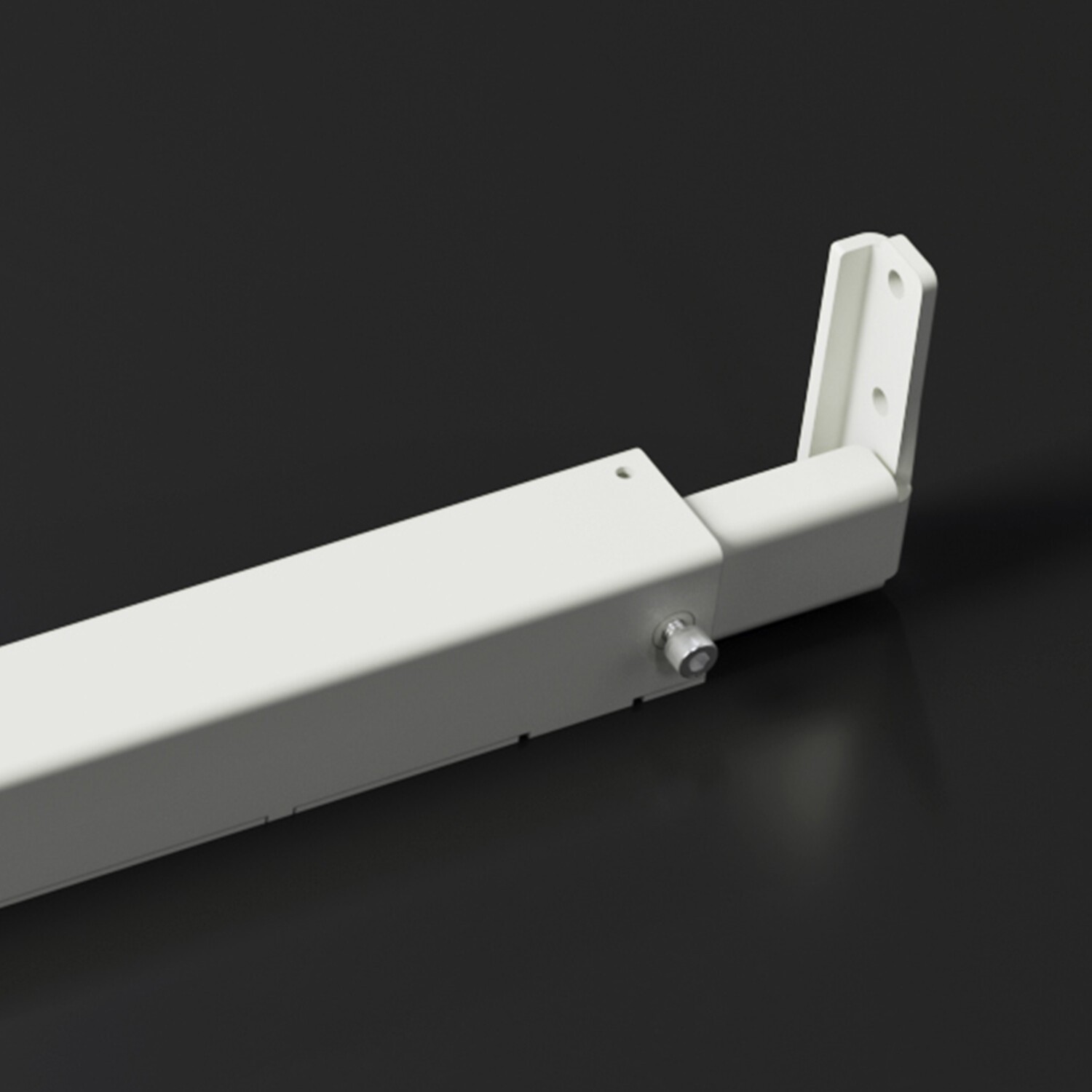 Air Conditioner Support Window Guard For Most Windows AC Window Bracket 130lbs
