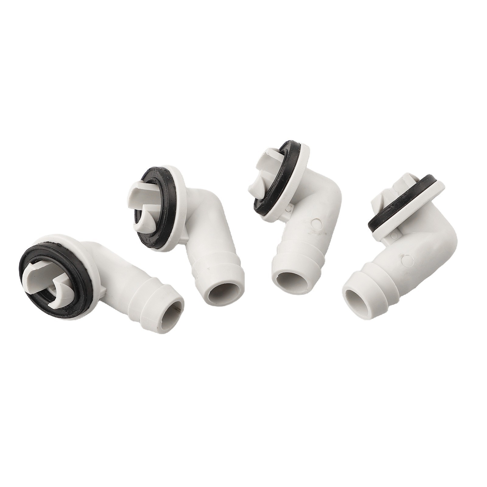Accessories Connector Weather Resistant High Quality Material Lightweight