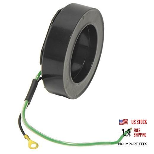 Universal Air Conditioner CC 1100-24VC A/C Compressor Clutch Coil