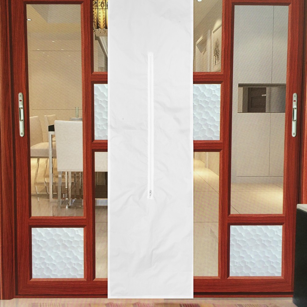 Air Conditioning Window Seal Conditioner Sealing Cloth Ac Unit Covers