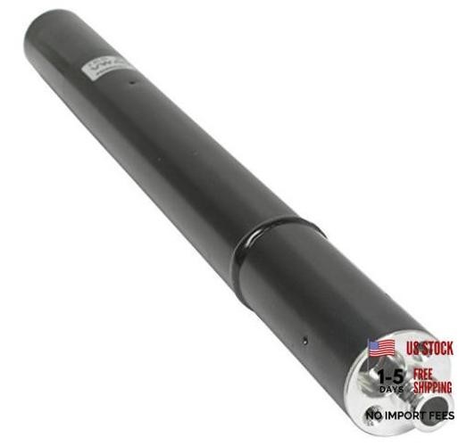 Universal Air Conditioner RD 10902C A/C Receiver Drier Mount Pad