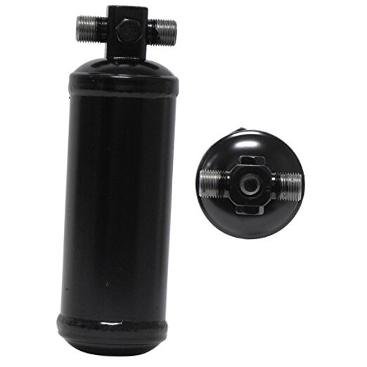 Universal Air Conditioner RD 1129C A/C Receiver Drier