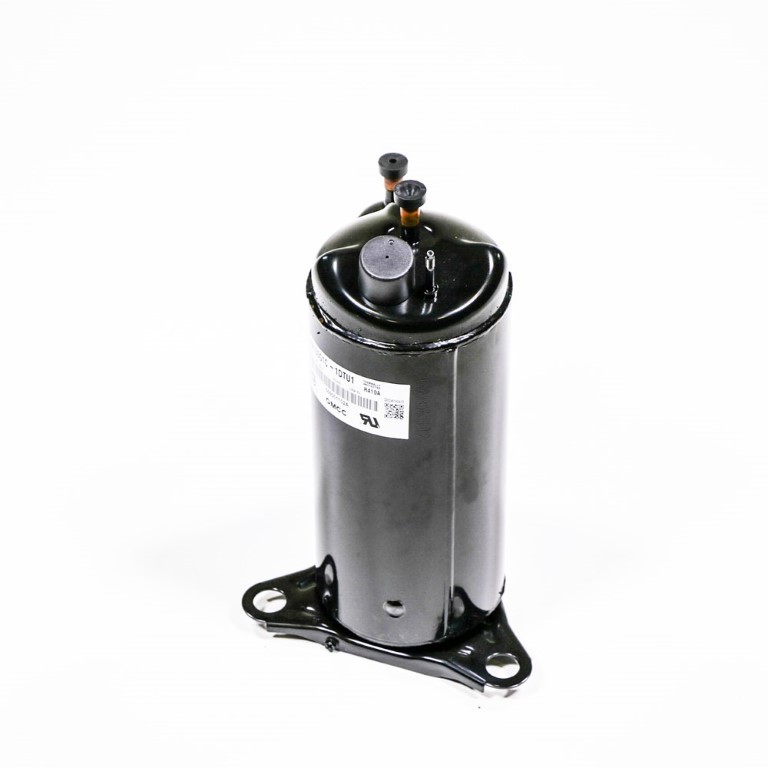 5304475730 Frigidaire Compressor OEM 5304475730